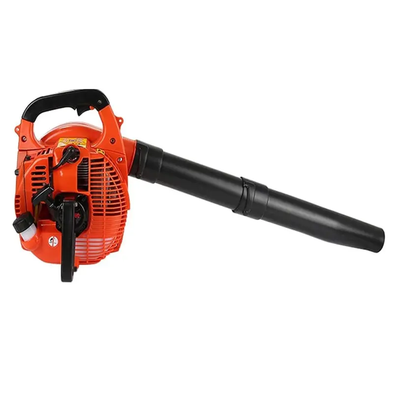 Neptune 2 Stroke 25.4cc 2 in 1 High Handheld Petrol Leaf Blower